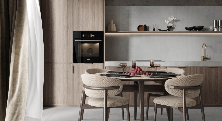 Flagman - фото 11