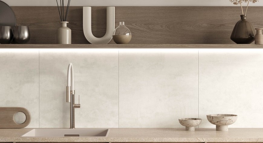 Flagman - фото 2