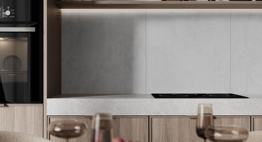 Flagman - фото 3