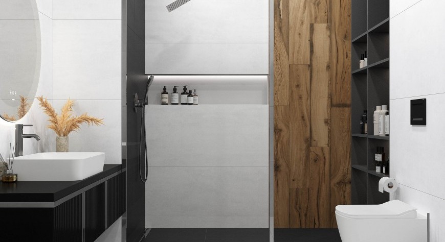 Flagman - фото 4