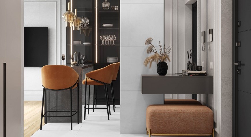 Flagman - фото 5