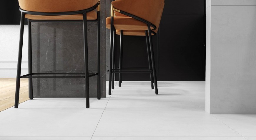 Flagman - фото 6