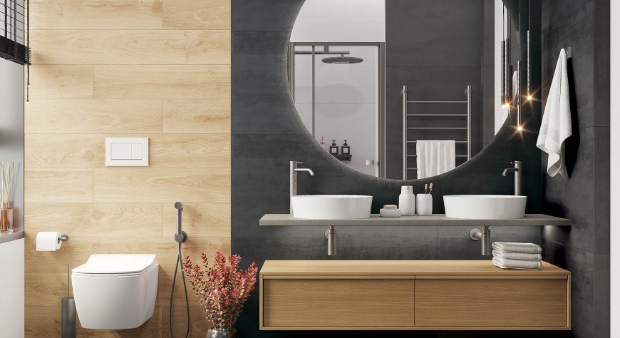 Flagman - фото 7