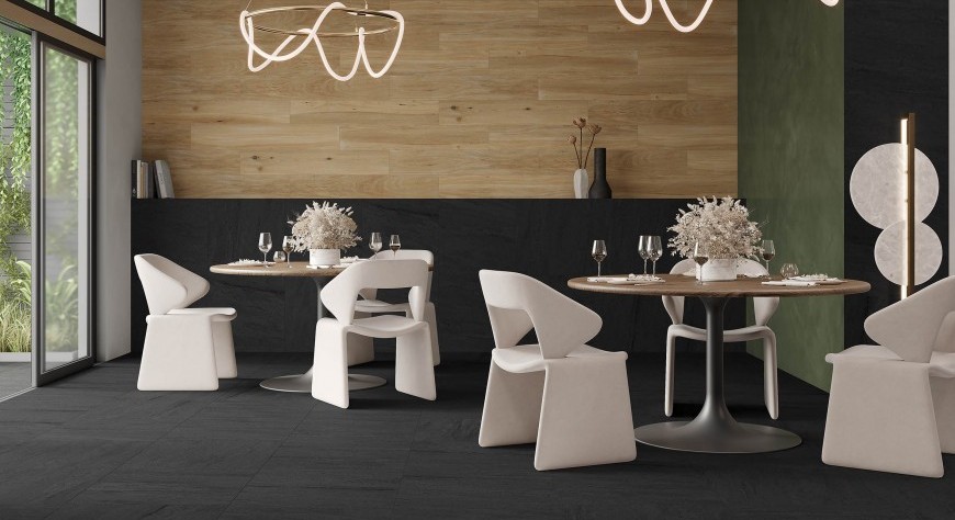 Flagman - фото 8