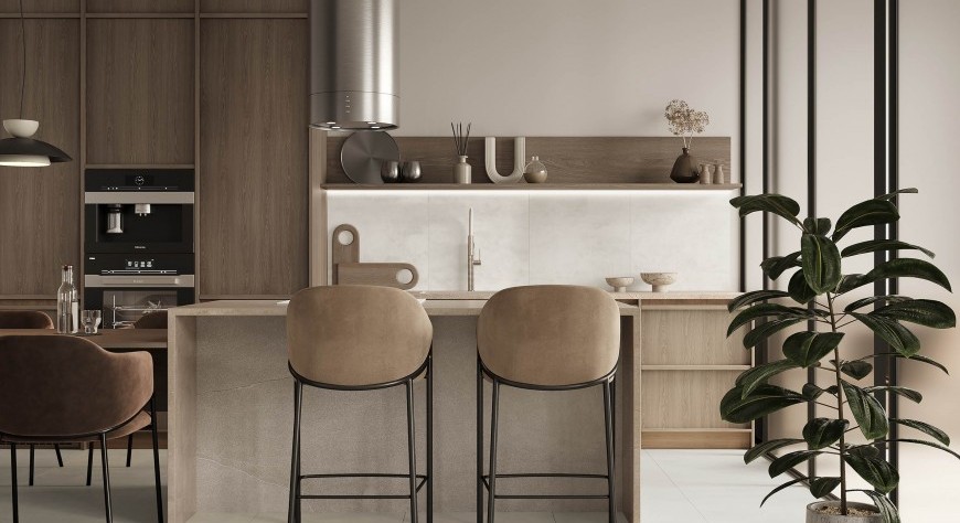 Flagman - фото 9