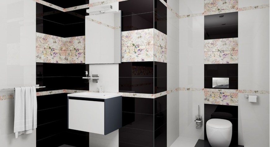 Florito - фото 1 Florito - фото 1