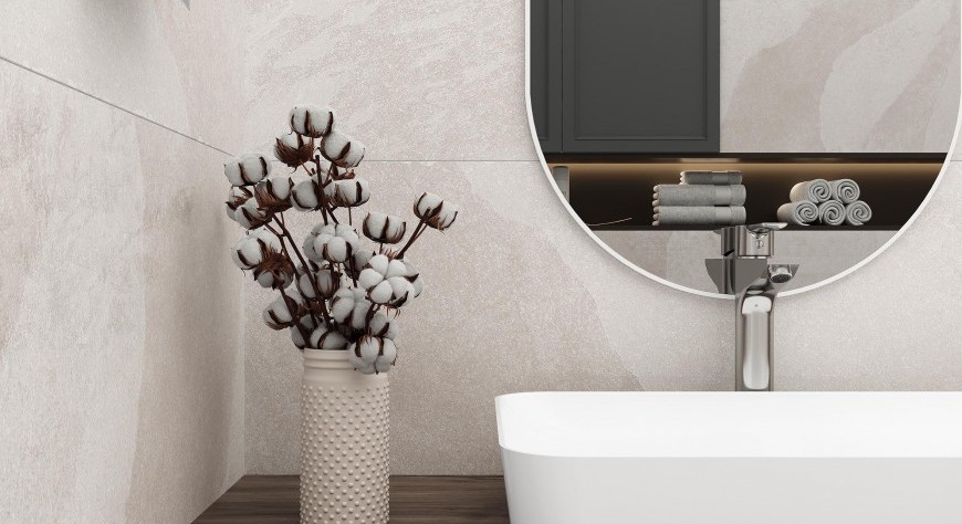 Forenza bianco - фото 1