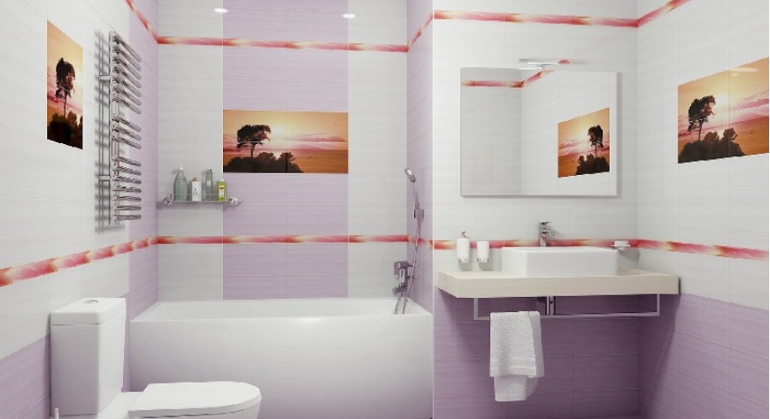 Freedom - фото 1