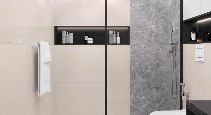 French crema - фото 1