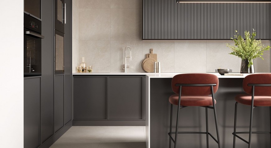 French crema - фото 2