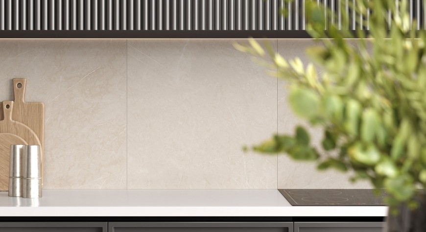 French crema - фото 3