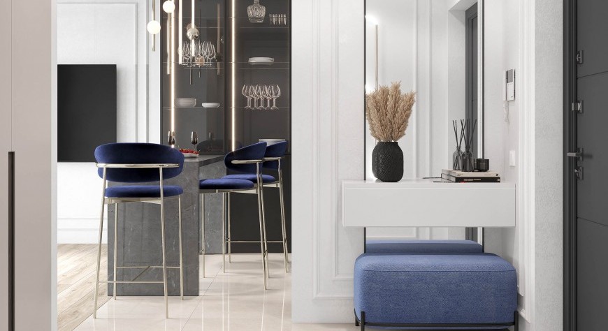 French crema - фото 4