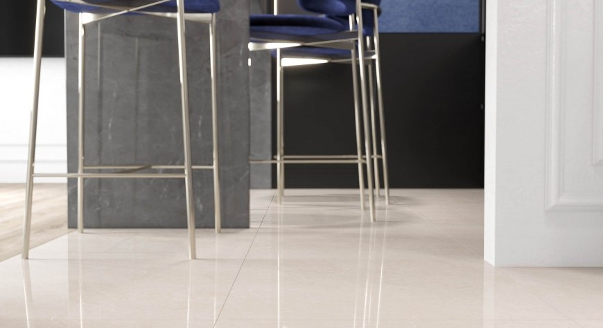 French crema - фото 5