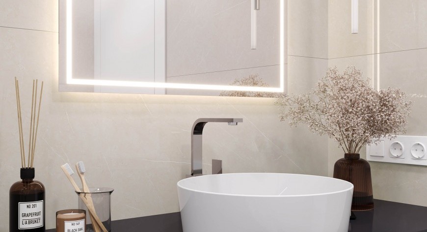 French crema - фото 6