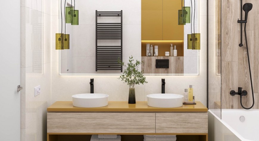 French silver - фото 2