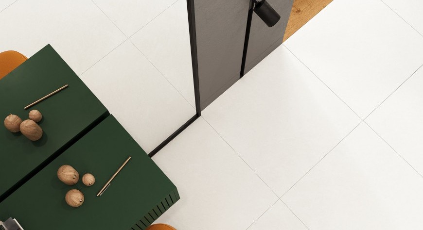 French silver - фото 4