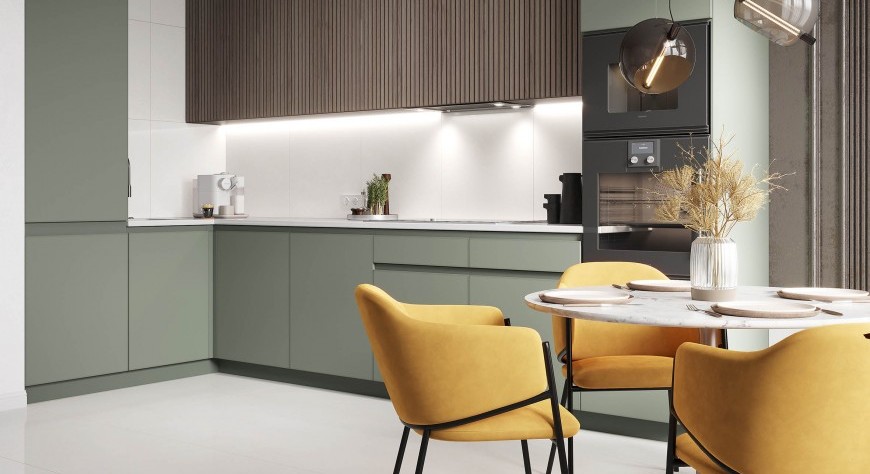 French silver - фото 5