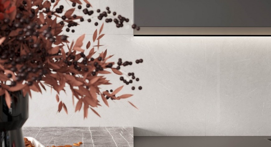 French smoke - фото 1