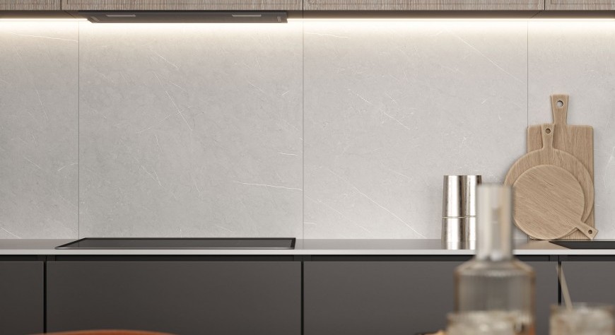 French smoke - фото 2