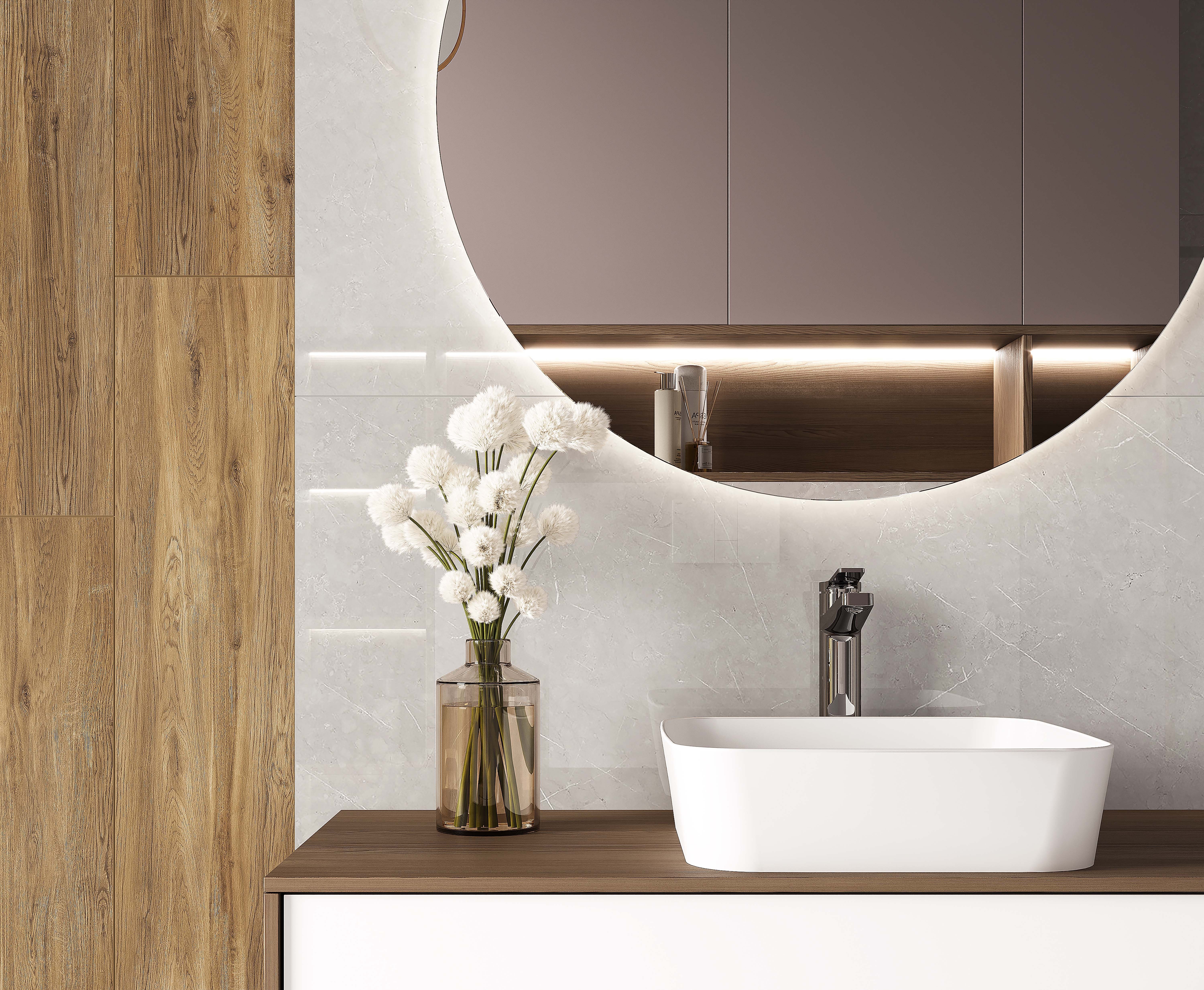 French smoke - фото 4