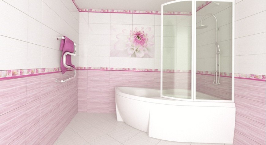 Фреш - фото 1