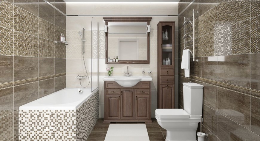 Genesis - фото 1