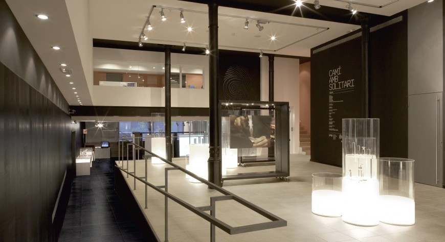 Геос - фото 1