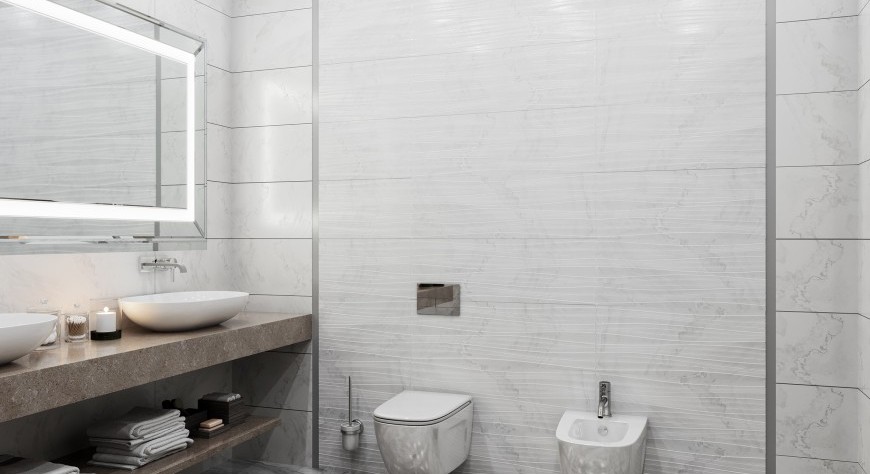 Ginevra - фото 1