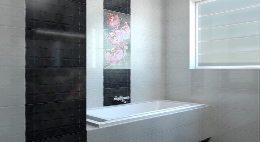 Glamour 31,6x59,34 - фото 3 Glamour 31,6x59,34 - фото 3