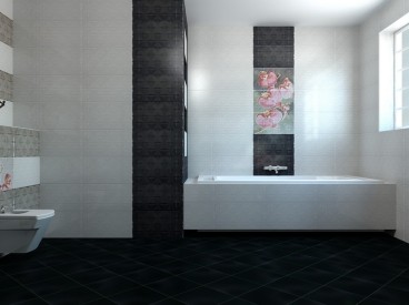 Glamour 31,6x59,34