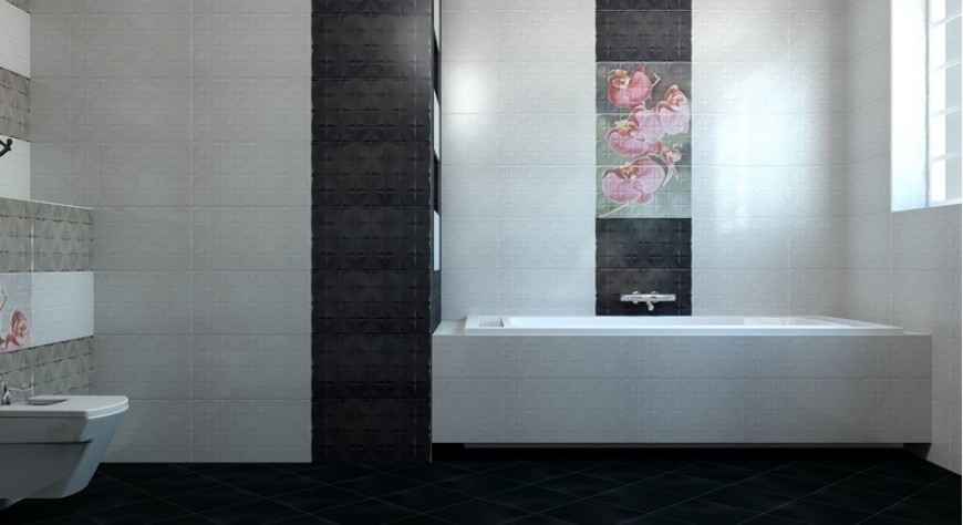 Glamour 31,6x59,34 Glamour 31,6x59,34