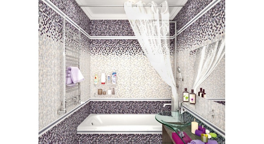 Гламур - фото 1