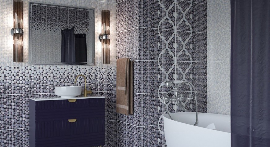 Гламур - фото 2