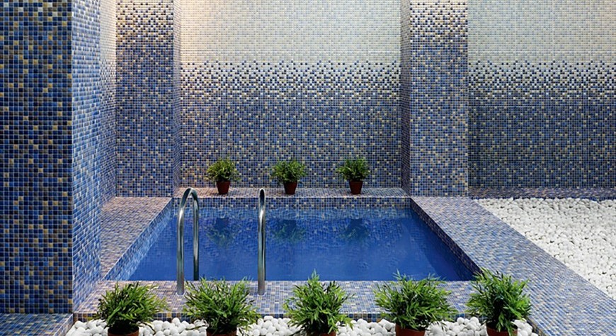 Гламур - фото 3