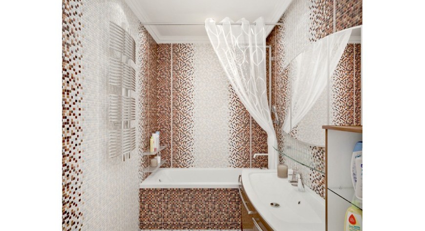 Гламур - фото 4