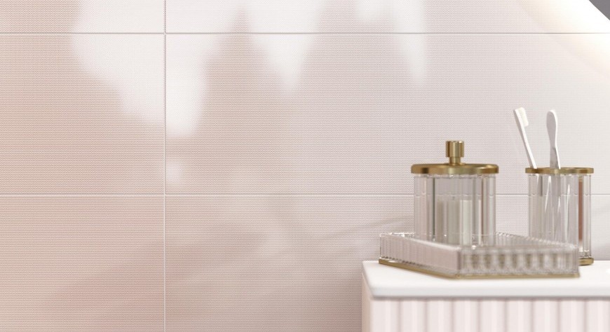 Gradient - фото 1