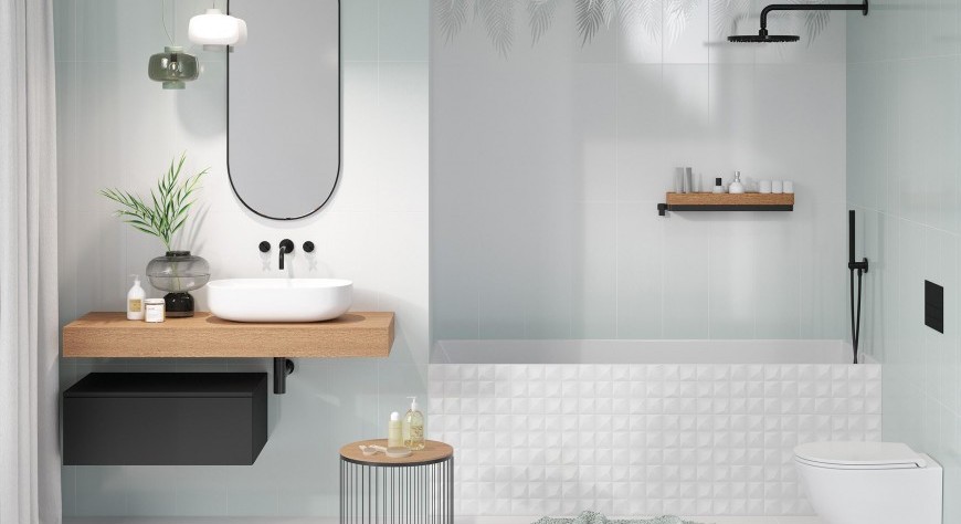 Gradient - фото 2