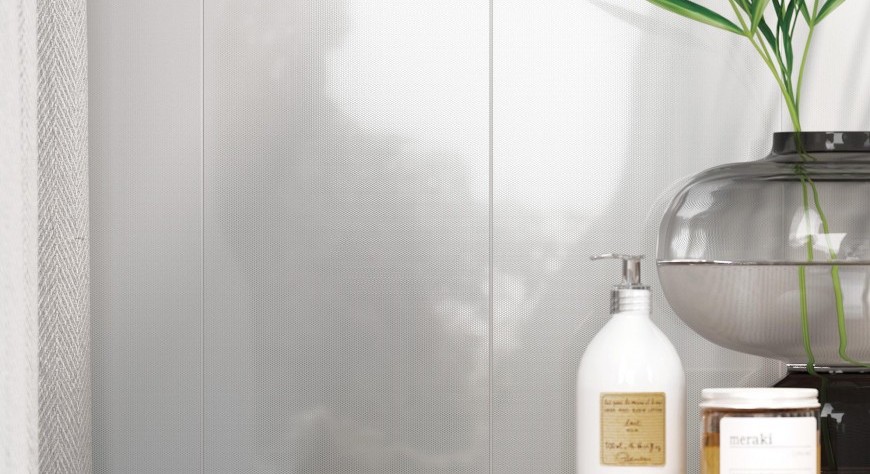 Gradient - фото 3