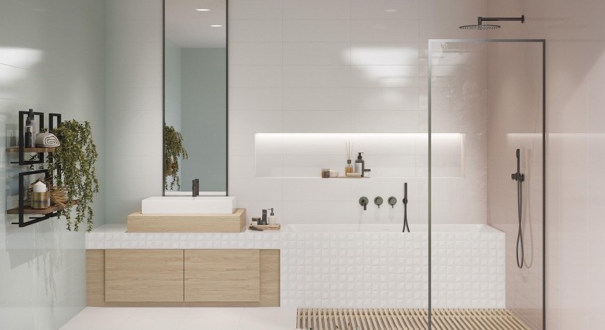 Gradient - фото 4