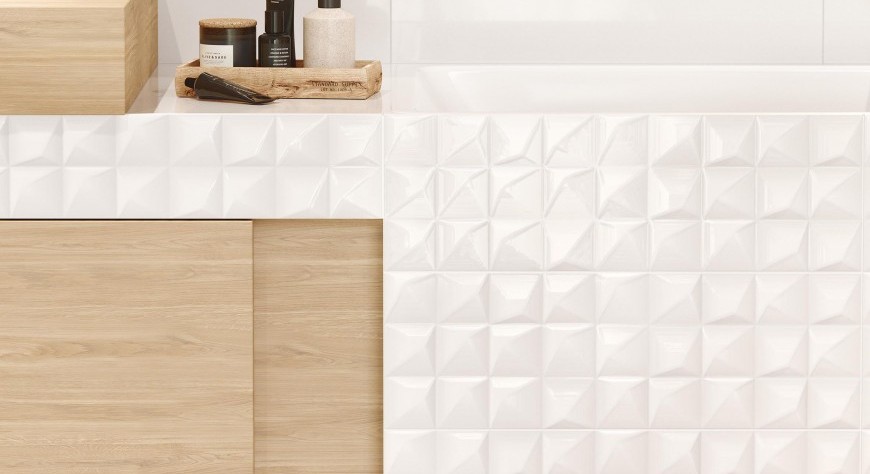 Gradient - фото 5