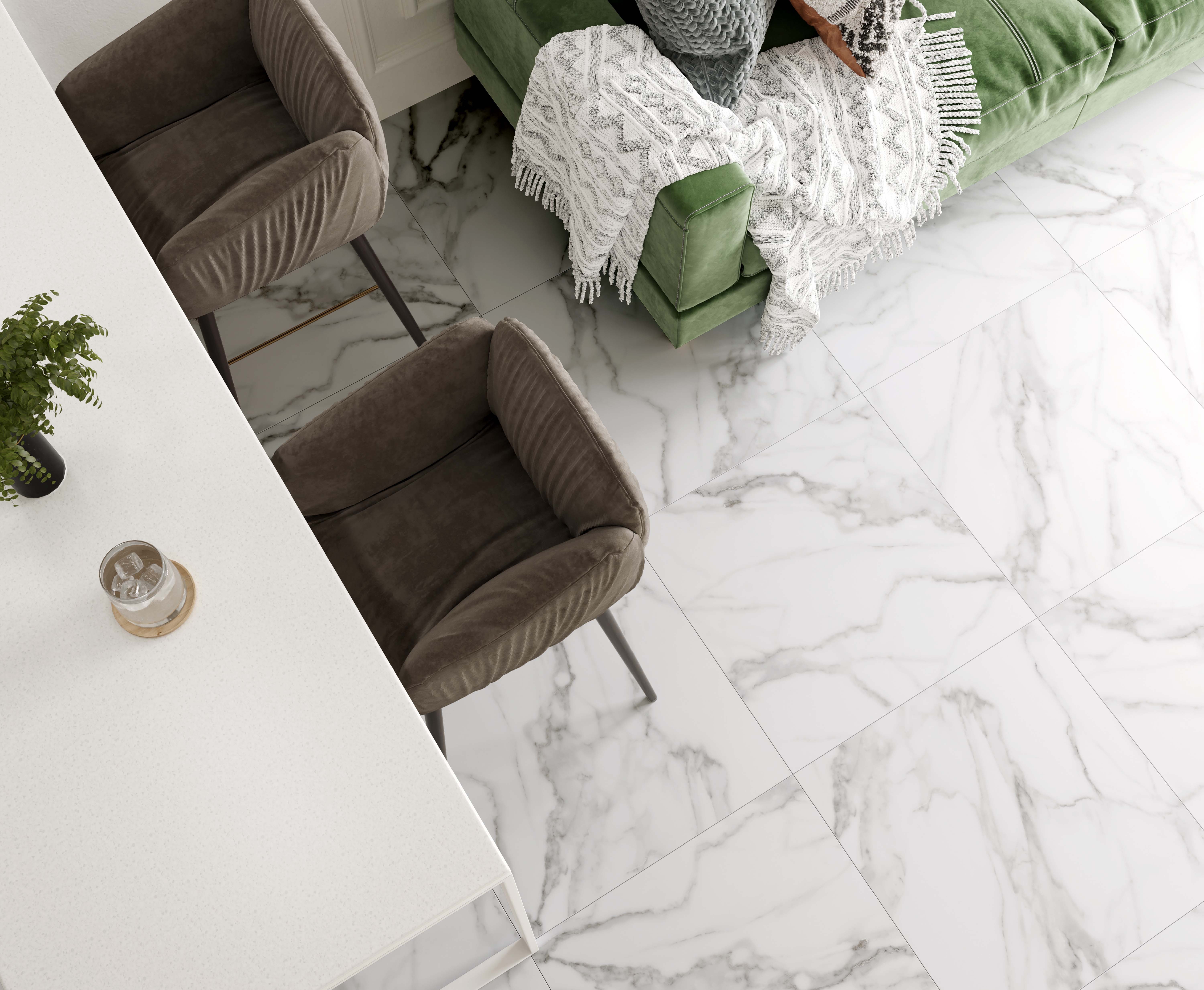 Granada - фото 1