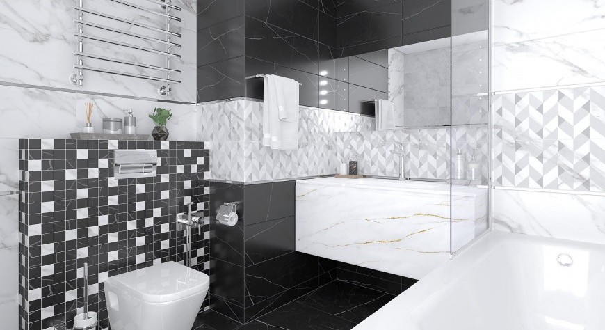 Granada - фото 2