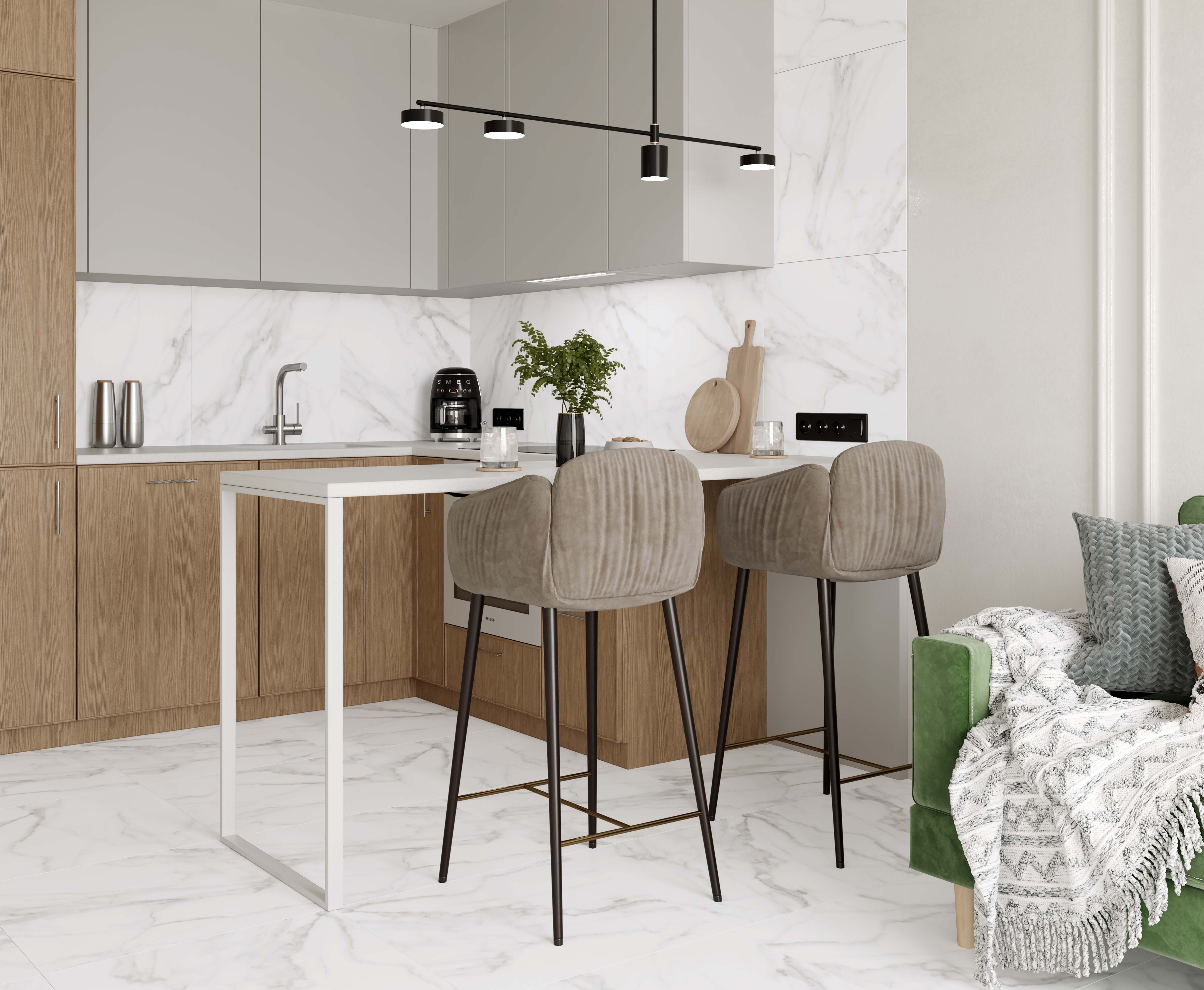 Granada - фото 3