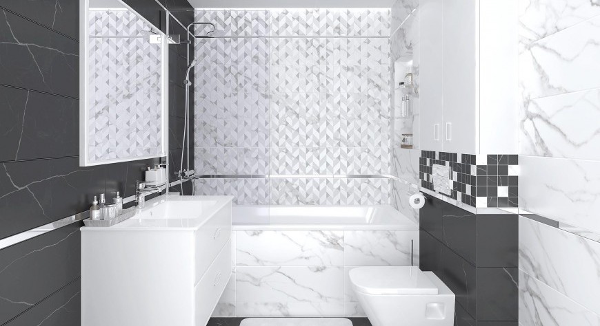 Granada - фото 4