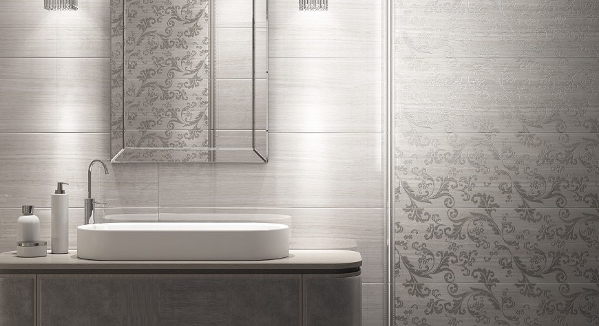 Грасси - фото 1