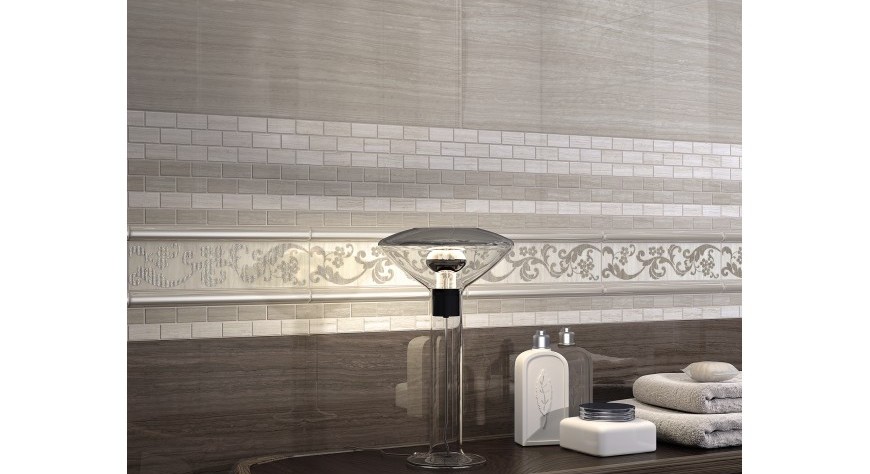 Грасси - фото 2