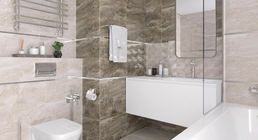 Gregory - фото 1