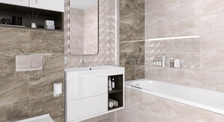 Gregory - фото 2