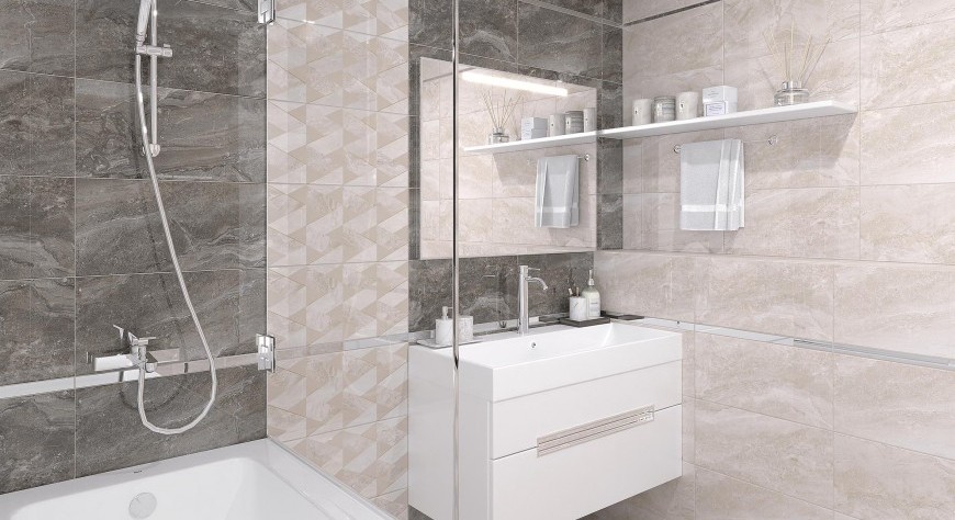 Gregory - фото 3