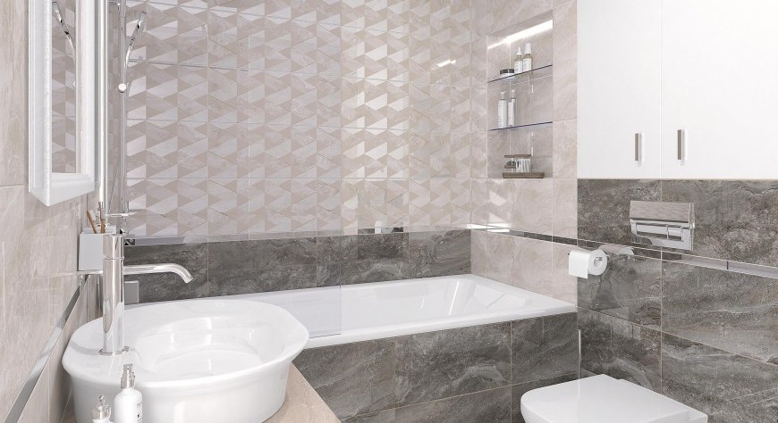 Gregory - фото 4